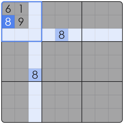 samurai sudoku puzzle madness