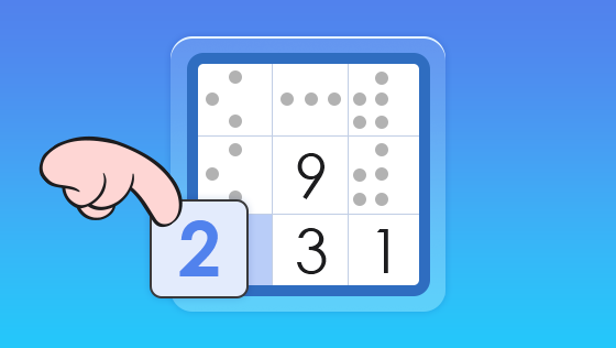 easy sudoku puzzle books