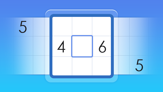 sudoku kingdom app